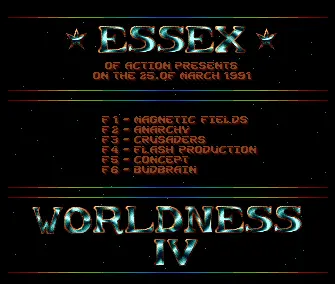 Worldness 04