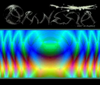 Cycle Meets Plasma