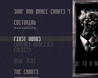 Swap and Dance 4