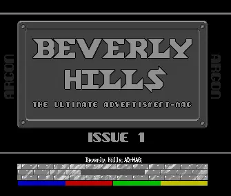 Beverly Hills 01