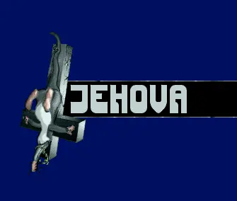 Jehova