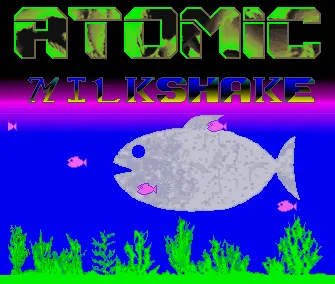 Fishmania 3