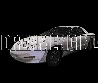 Dreamengine