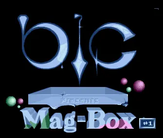 Magbox 01