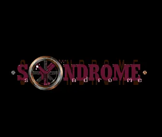 Syndrome