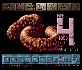 Blaskan 04