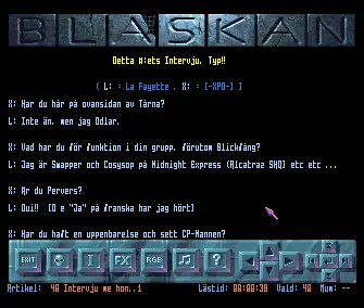 Blaskan 05