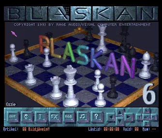 Blaskan 06