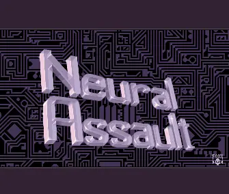 Neural Assault