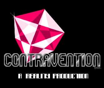 Contravention