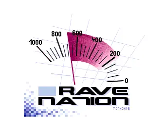 Rave Nation