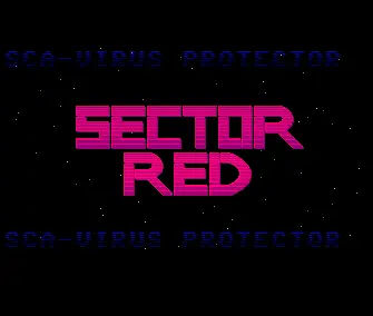 SCA Virus Protector Import