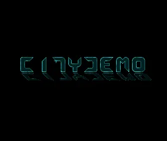 Citydemo