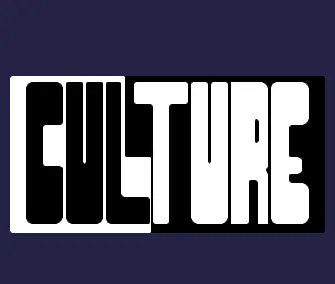 Culture