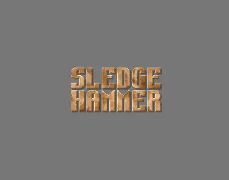 Sledge Hammer Intro