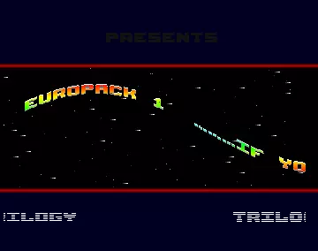 Europack 01