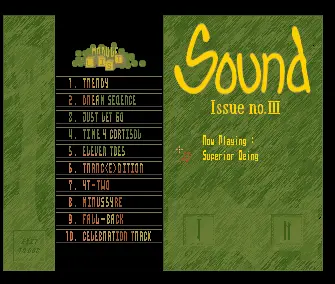 Sound 03