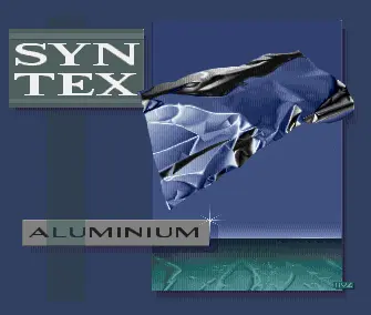 Aluminium