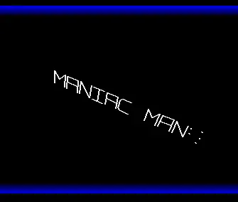 Maniac Mansion 100%