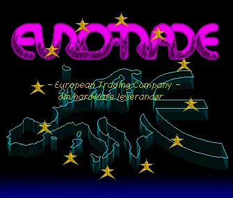 Eurotrade