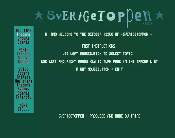 Sverigetoppen 08