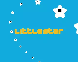 LittleStar