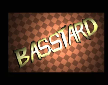 BASStard 50%