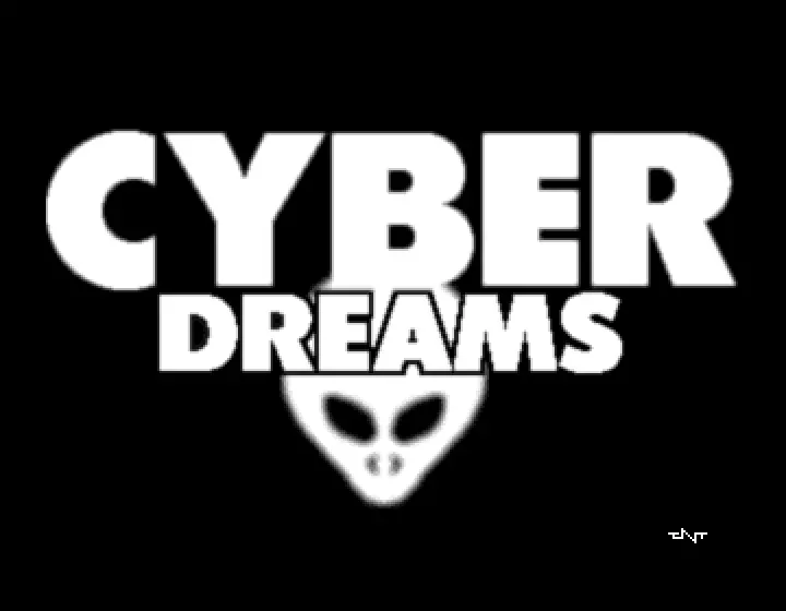 Cyberdreams