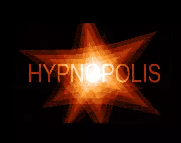 Hypnopolis