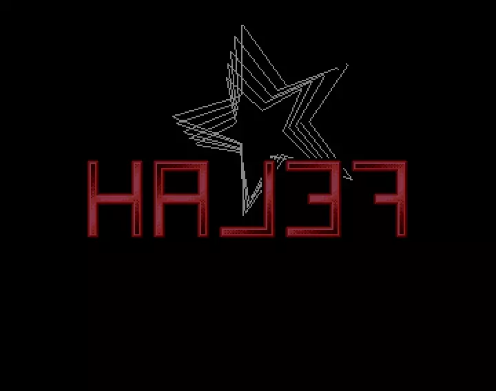 Haj37