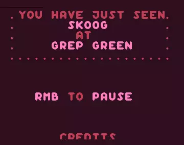 Skoog