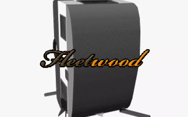 Fleetwood