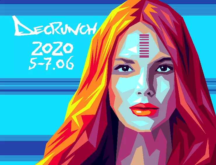 decrunch2020_teaser1