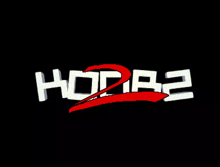 Koobz2 (2020) by PACiF!C