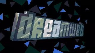 Too Old To Die Young (preview)