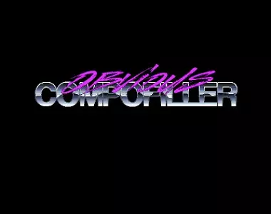 Compofiller