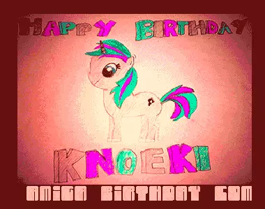 Ponytro