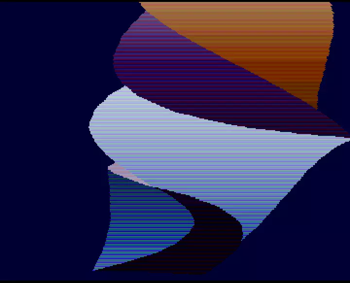 Octorubber (2014) by Loonies