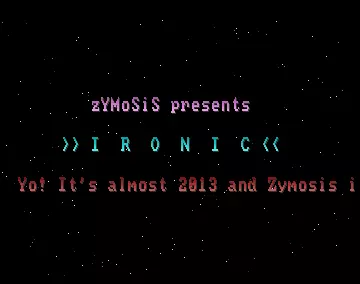 zms-ironic (2012) by Zymosis