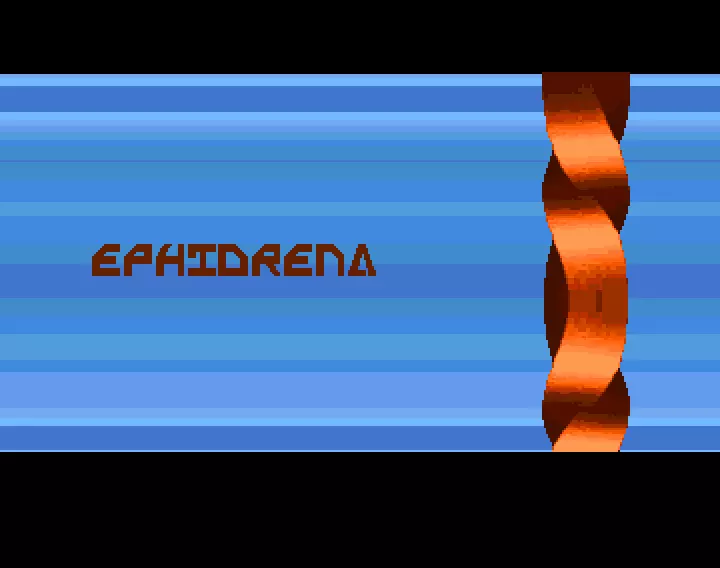 K H E P E R