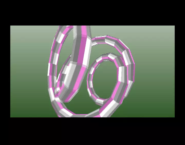 Renouncetro (2018) by Capsule