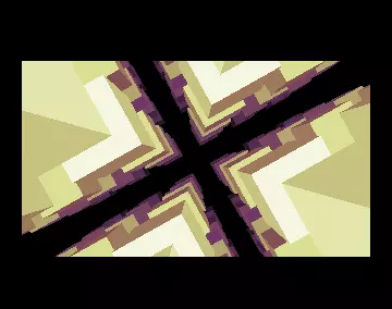 Thrice (2013) by Dekadence