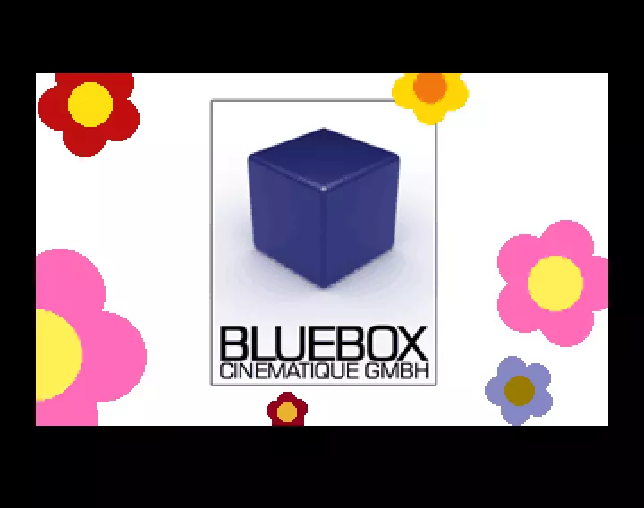 Blumen Kraft (2010) by Bluebox Cinematique Gmbh