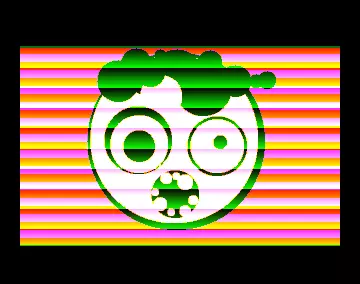 Jefferson Nearplane (2009) by Team Loaderror