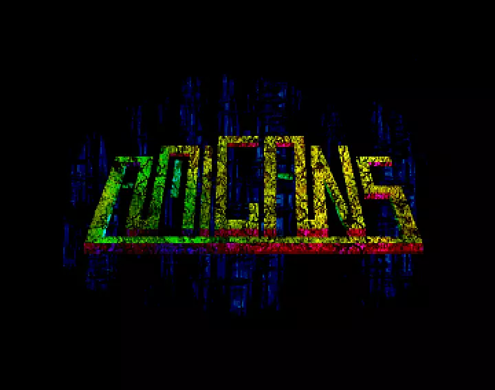 Jointro 2008