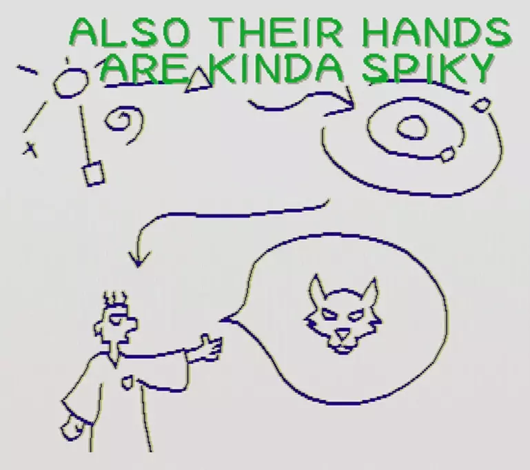 Things We Know About Dogs