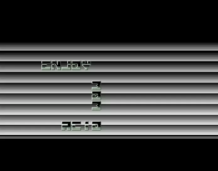303 From Hell