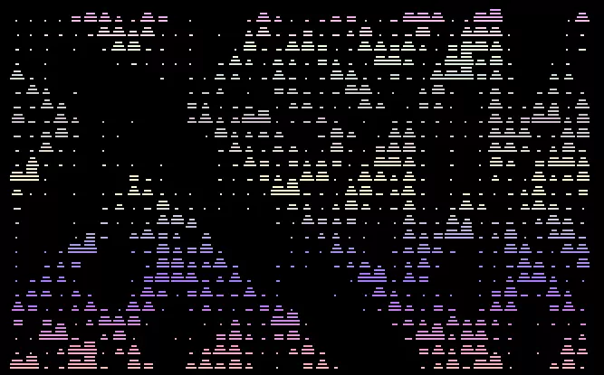 40420 (2018) by Insane