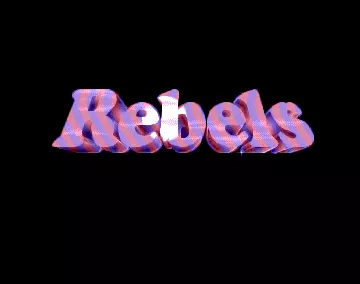Retro Dentro (Revenge of 1990)