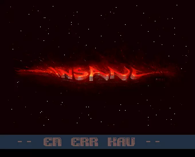 Em Err Kau